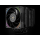 Thermalright Royal Pretor 130 Ultra Black 130mm - 1483694 - zdjęcie 2